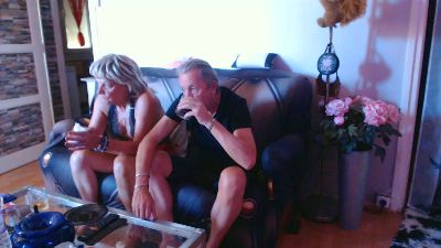 Anjella38 — Cam4 stream photo (Jun 2026)
