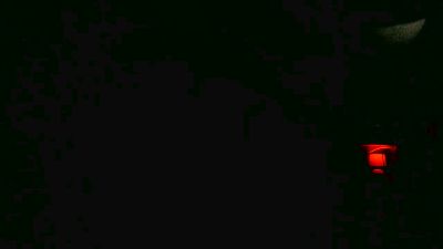 Morgandohot — Cam4 stream photo (Jun 2026)
