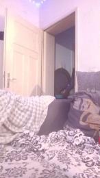 ichimmini — Cam4 stream photo (Jun 2026)