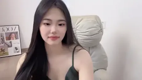 suki-1 — Stripchat profile photo