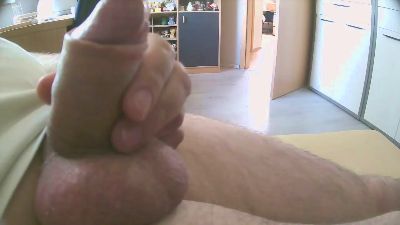 vectorc — cam4
