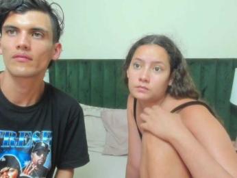 BlakeAndAllisa — Bongacams stream photo (Mar 2026)