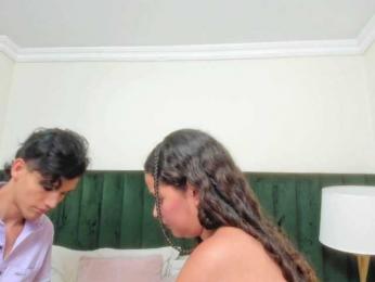 BlakeAndAllisa — Bongacams stream photo (Mar 2026)