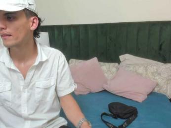 BlakeAndAllisa — bongacams