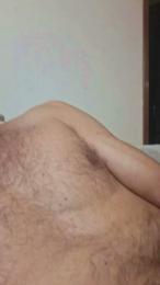 libertininoi — вебкам-модель онлайн на cam4