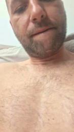 libertininoi — вебкам-модель онлайн на cam4