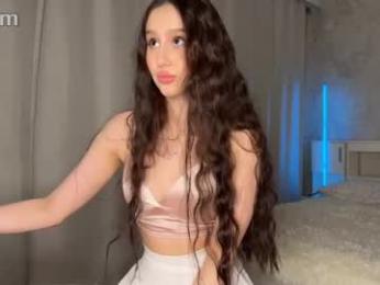 quinnmx — Chaturbate stream photo (Apr 2026)