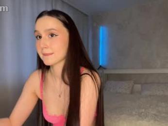 quinnmx — Chaturbate stream photo (Apr 2026)