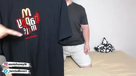 _taintedlovers_ — Stripchat stream photo (Aug 2025)