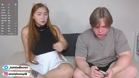 _taintedlovers_ — Stripchat stream photo (Sep 2026)