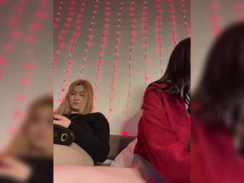 _HotMood_ — вебкам-модель онлайн на bongacams