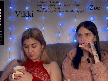 _HotMood_ — вебкам-модель онлайн на bongacams