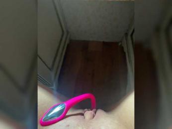 Annamania — Bongacams stream photo (Sep 2026)