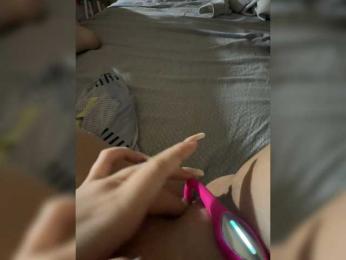 Annamania — Bongacams stream photo (Sep 2026)