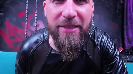 ArmandoSteel4u — Stripchat stream photo (Apr 2026)