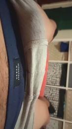 Swetttdick — Cam4 stream photo (Jul 2026)