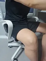 briobio — Stripchat stream photo (Jun 2026)
