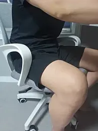 briobio — Stripchat stream photo (Jun 2026)