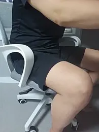 briobio — Stripchat stream photo (Jun 2026)