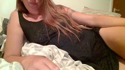 Jojox — Cam4 stream photo (Jul 2026)