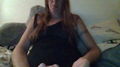 Jojox — Cam4 stream photo (Jul 2026)