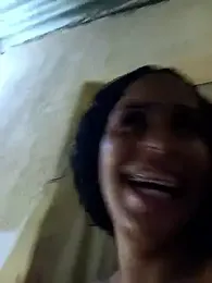 Laura20lopez — stripchat