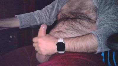 neronmiron — Cam4 stream photo (Jan 2026)
