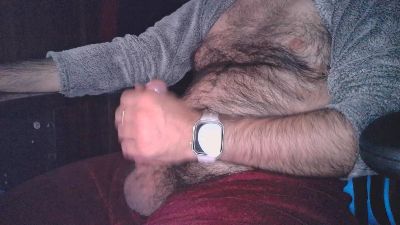 neronmiron — Cam4 stream photo (Jan 2026)