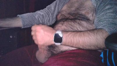 neronmiron — Cam4 stream photo (Jan 2026)