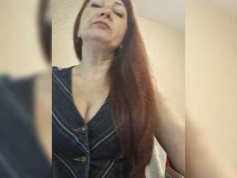 Flirt_Red — Bongacams stream photo (May 2026)