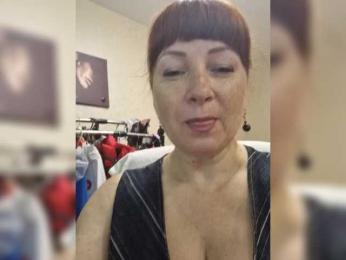 Flirt_Red — Bongacams stream photo (May 2026)