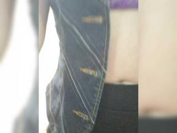 Flirt_Red — Bongacams stream photo (May 2026)