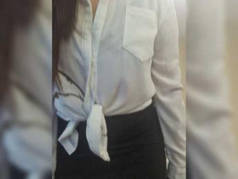 Flirt_Red — Bongacams stream photo (Jun 2026)