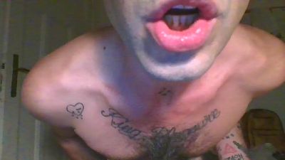 Stavrogin777 — Cam4 stream photo (Aug 2026)