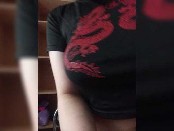 Rshsujdensay — bongacams