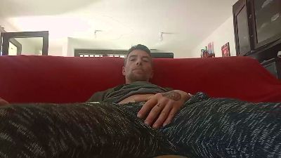 allinside5 — вебкам-модель онлайн на cam4