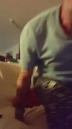 allinside5 — Cam4 stream photo (Apr 2026)