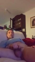 allinside5 — Cam4 stream photo (Apr 2026)