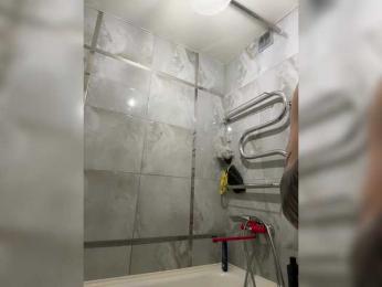 Vanessa-Tenderness — Bongacams stream photo (Apr 2026)