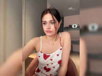 Vanessa-Tenderness — Bongacams stream photo (Apr 2026)