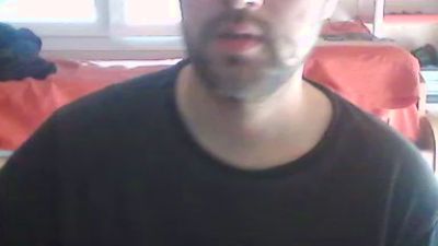 Asiernavarra — Cam4 stream photo (Feb 2026)