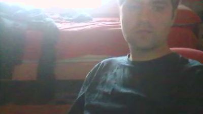 Asiernavarra — Cam4 stream photo (Mar 2026)