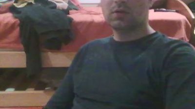 Asiernavarra — Cam4 stream photo (Mar 2026)