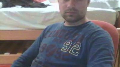 Asiernavarra — Cam4 stream photo (Mar 2026)