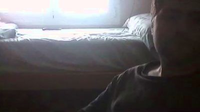 Asiernavarra — вебкам-модель онлайн на cam4