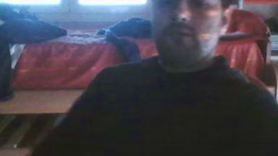 Asiernavarra — Cam4 stream photo (Feb 2026)