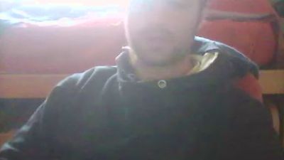 Asiernavarra — Cam4 stream photo (Feb 2026)