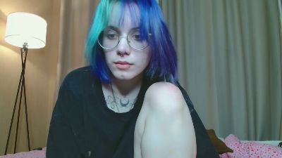 SageKrause — Cam4 stream photo (May 2026)
