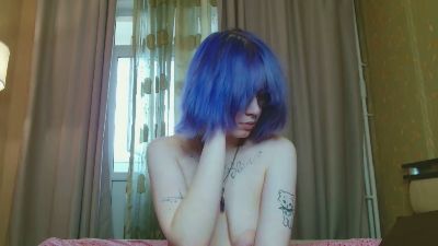 SageKrause — Cam4 stream photo (May 2026)