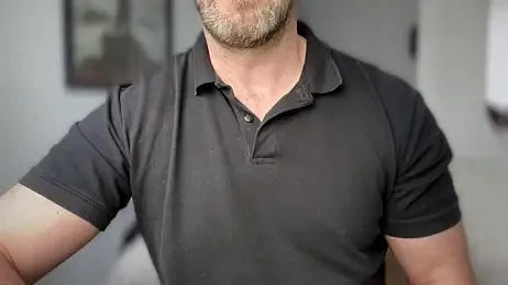 Mr_Beef — Stripchat stream photo (Apr 2026)